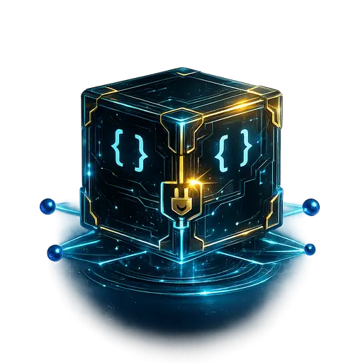 Open API Server