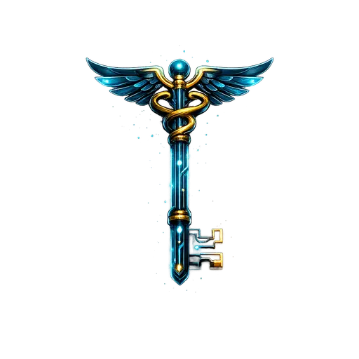 Bring Your Own AI Key