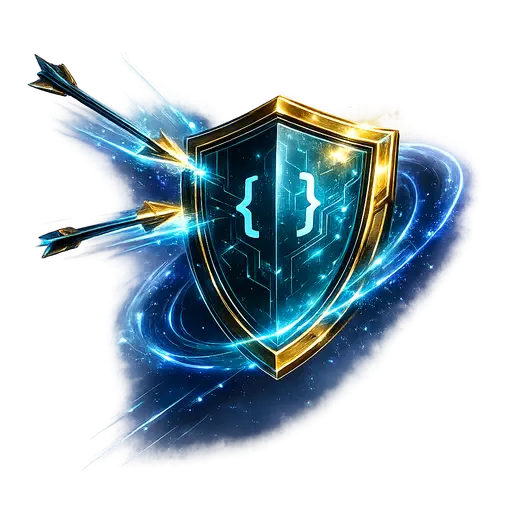 DDoS Protection
