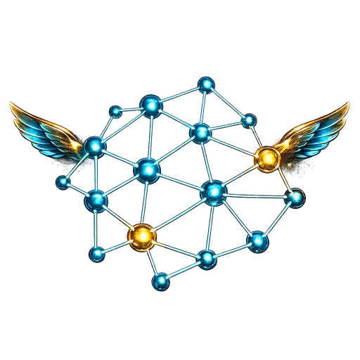 Decentralized Infrastructure