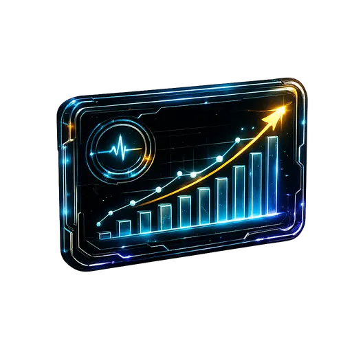 24/7 Monitoring