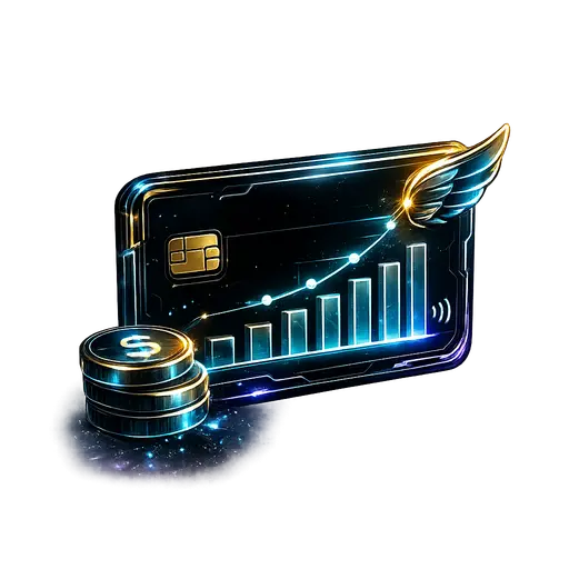 Pay-As-You-Go Pricing