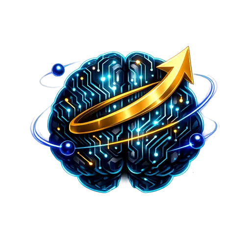 Self-Improving Agent